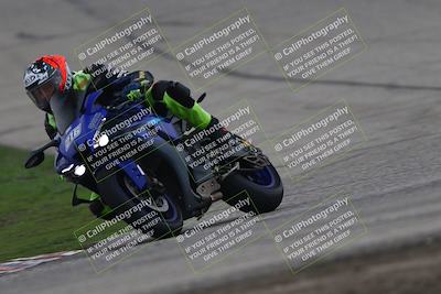 media/Nov-30-2025-TrackDaz (Sun) [[d8b22663df]]/C Group/Session 4 (Outside Grapevine)/